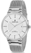 Чоловічі наручні годинники Daniel Klein DK11782-5 - зображення 1