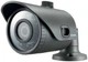 IP - камера Hanwha SNO-L6013RP/AC, 2M,Fixed 3.6mm, Irdistance 20m POE, IP66,ICR - изображение 1