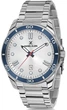 Чоловічі наручні годинники Daniel Klein DK11752-4 - зображення 1