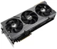 Видеокарта ASUS RTX 4080 16GB TUF (TUF-RTX4080-16G-GAMING) (GDDR6X, 256 bit, PCI-E 4.0 x16), U1 - изображение 2