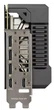 Видеокарта ASUS RTX 4080 16GB TUF (TUF-RTX4080-16G-GAMING) (GDDR6X, 256 bit, PCI-E 4.0 x16), U1 - изображение 5