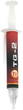 Термопаста Thermaltake Smart TG-2 Thermal Grease (CL-O0028) - зображення 1