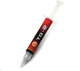 Термопаста Thermaltake Smart TG-2 Thermal Grease (CL-O0028) - зображення 2