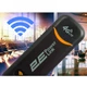 4G/3G USB WiFi модем-роутер 2E PowerLink MIFI-1 | усі оператори | 3b, 7b, 8b | максимальна швидкість - зображення 4