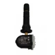 Вентиль датчика давления шин системы TPMS Universal Ford Opel Peugeot Jeep Chevrolet Subaru Renault Dacia Fiat Dodge - изображение 3