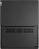 Ноутбук Lenovo V15 G2 ITL (82KB00N2MH_16) Black - зображення 9