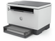 Urządzenie wielofunkcyjne HP LaserJet Tank 1604w Wi-Fi (381L0A#B19) (196068808099) - obraz 6