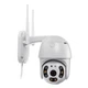 Камера видеонаблюдения CAMERA CAD N3 IP 360/90 2.0mp. поворотная - изображение 2
