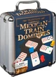 Настольная игра Мексиканский поезд Mexican Train Dominoes - изображение 8