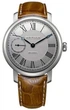 Чоловічі наручні годинники Aerowatch 50931AA06 - зображення 1