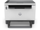 Urządzenie wielofunkcyjne HP LaserJet Tank 2604dw Wi-Fi Ethernet (381V0A) (195908729273) - obraz 1