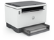 БФП HP LaserJet Tank 2604dw Wi-Fi Ethernet (381V0A) (195908729273) - зображення 5