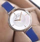 Жіночі наручні годинники Daniel Klein DK11783-7 - изображение 2