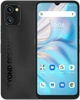Umidigi a13S 4/32Gb Starry Black ( Global ORIGINAL ) - зображення 1