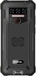 Oukitel WP23 4/64GB Black ( Global ORIGINAL ) - зображення 3