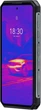 Oukitel WP21 Ultra 12/256GB Black ТЕПЛОВІЗОР (Global ORIGINAL) - зображення 5