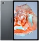 Планшет Blackview Tab 15 8/128GB Gray (чехол+стекло) ( Global ORIGINAL ) - изображение 1