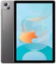 Планшет Blackview Tab 13 6/128GB Grey (чохол+скло) ( Global ORIGINAL ) - зображення 2