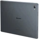 Планшет Blackview Tab 15 8/128GB Gray (чехол+стекло) ( Global ORIGINAL ) - изображение 6
