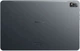 Планшет Blackview Tab 16 8/256GB Grey (чехол+стекло) Global - зображення 6