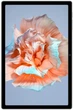 Планшет Blackview Tab 15 8/128GB Silver (чехол+стекло) ( Global ORIGINAL ) - изображение 2