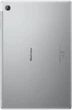 Планшет Blackview Tab 15 8/128GB Silver (чехол+стекло) ( Global ORIGINAL ) - изображение 4
