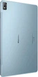 Планшет Blackview Tab 16 8/256GB Blue (чохол + скло) (Global ORIGINAL) - зображення 3