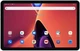 Планшет Blackview Tab 16 8/256GB Blue (чохол + скло) (Global ORIGINAL) - зображення 7