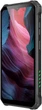 Oukitel WP23 4/64GB Black-Green ( Global ORIGINAL ) - изображение 3