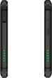Oukitel WP23 4/64GB Black-Green ( Global ORIGINAL ) - изображение 9