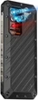 Ulefone Power Armor 19T 12/256Gb Black ( Global ORIGINAL ) - зображення 4