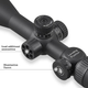 Оптический прицел DISCOVERY OPTICS VT-R 6-24X42AOAC - изображение 7