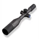 Оптический прицел DISCOVERY OPTICS HS 6-24X50 SFIR FFP - изображение 2