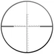 Оптический прицел DISCOVERY OPTICS HS 6-24X50 SFIR FFP - изображение 5