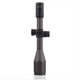 Оптический прицел DISCOVERY OPTICS HS 6-24X50 SFIR FFP - изображение 6