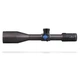 Оптический прицел DISCOVERY OPTICS HS 6-24X50 SFIR FFP - изображение 8