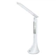 Настольная аккумуляторная светодиодная led лампа REMAX Time Pro Series Eye-Caring. White - изображение 1