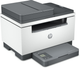 БФП HP LaserJet m234sdwe Wi-Fi Ethernet (0194850889523) - зображення 6