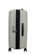 Чемодан 68 См Samsonite UPSCAPE WHITE 68x47x28(31) KJ1*02002 - изображение 5