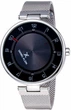 Чоловічі наручні годинники Daniel Klein DK11918-1 - зображення 1