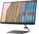 Monitor 24" Lenovo Q24h-10 (66A8GAC6EU) - obraz 4