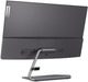Monitor 24" Lenovo Q24h-10 (66A8GAC6EU) - obraz 9