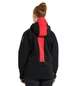 Ветровка Haglofs L.I.M ZT Mountain GTX PRO Jacket Women М черная - изображение 6