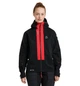 Ветровка Haglofs L.I.M ZT Mountain GTX PRO Jacket Women М черная - изображение 7