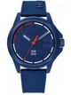Чоловічі наручні годинники Tommy Hilfiger 1791625 - зображення 1