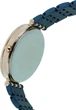 Жіночі наручні годинники Daniel Klein DK11745-5 - зображення 4