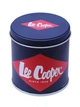 Жіночі наручні годинники Lee Cooper LC06599.490 - зображення 2
