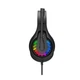 Наушники A4Tech Bloody g230p Black (4711421979429) - изображение 4