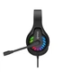 Наушники A4Tech Bloody g230p Black (4711421979429) - изображение 5
