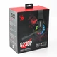Наушники A4Tech Bloody g230p Black (4711421979429) - изображение 10